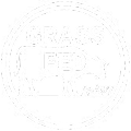 Grass Fed Badge