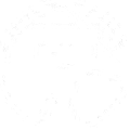 Pasture Raised Badge