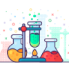 Min Chemical Use