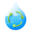 Ecological Icon